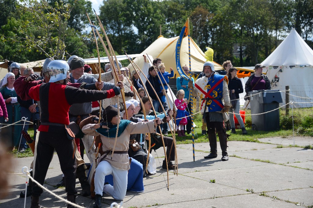 ../Images/Belegering van Teylingen 2014 056.jpg